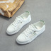 new summer all-match mesh breathable sneakers NSNL48200