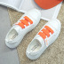 summer new mesh breathable sneakers NSNL48201