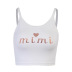 summer new sports fashion vest NSXE48424