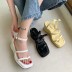 new fashion and comfortable summer sandals NSHU48426