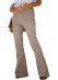 fashion high waist high stretch jeans  NSSI48516