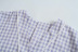 summer new short-sleeved shirt NSAM48567