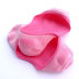 bamboo fiber shallow mouth silicone non-slip invisible socks  NSFN55691