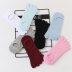 shallow mouth invisible five-toe socks  NSFN55695