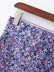 new comfortable wholesale spring fishtail skirt NSAM56042