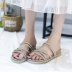 summer popular new style soft sole sandals NSZSC56285
