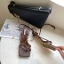 summer new buckle stiletto Roman sandals NSHU56622