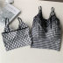 retro zebra pattern sling all-match thin and beautiful back camisole NSYAY56965