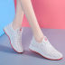 spring new casual summer breathable travel shoes NSZSC57056