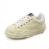 new breathable platform casual shoes NSSC57593