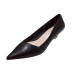new fresh and sexy single mid-heel stiletto NSHU58279