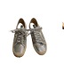 spring and autumn new fashion lace-up shoes NSHU58281