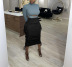 strappy slim-fit pocket bottoms skirt NSWNY58553