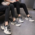 new autumn and winter casual sports shoes NSZSC59551