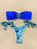 new sexy split bikini NSLUT59704