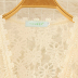 Summer fashion lace sunscreen solid color shawl chiffon shirt NSXMI59825