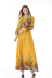 Spring and autumn new style long-sleeved dress NSLIB59806