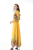 Spring and autumn new style long-sleeved dress NSLIB59806