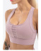 mesh yoga shockproof beauty vest  NSLUT59795