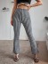 new printed long fashion trousers NSCAI59783
