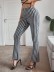 new printed long fashion trousers NSCAI59783