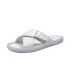summer new fashion bottom casual outing slippers NSPE54645