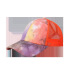 Unisex Tie-Dye Sport Hat NSTQ55487