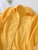spring basic linen blouse top NSAM59910