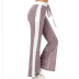 new hot style casual fashion loose lace yoga pants NSHHF62720