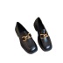 spring and autumn new Mary Jane small leather shoes NSHU62790