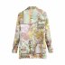 wholesale summer printing casual jacket NSAM63101