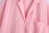 wholesale summer drape loose shirt top NSAM63120