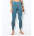 Seamless hip-lifting yoga pants NSLUT60525