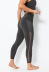 high elastic hip-lifting sports tights high waist yoga pants NSLUT60523