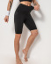 Pantalones deportivos de secado rápido de noventa y cinco puntos de alta elasticidad NSLUT60519