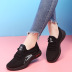 casual embroidered running shoes NSZSC63517