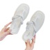 outer wear new summer fashion thick bottom shoes NSZSC63592