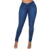 hot skinny new fashion Jeans Pants NSQY63648