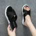 new summer open-toed slipper NSZSC60435