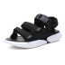 fashion ofthick-soled velcro sandals NSZSC61159