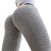 High Waist Sports Leggings Fitness Pants NSBTY61841