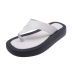 summer wear flat flip flops new shoes NSZSC65351
