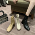 new autumn and winter fashion short boots NSZSC65357