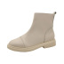 autumn and winter new handsome Martin boot NSZSC65362