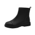 autumn and winter new handsome Martin boot NSZSC65362