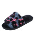 new spot plus size fashion slippers NSZSC65400