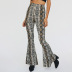 nihaostyle clothing wholesale women s new style sweatpants NSHTL67340
