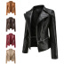 wholesale women s clothing Nihaostyles hem detachable spring and autumn jacket  NSNXH67401