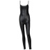 nihaostyle clothing wholesale new spring fashion sexy leather suspenders jumpsuit NSHTL67518