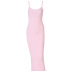 nihaostyle clothing wholesale new summer fashion sexy strap dress NSHTL67524